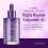 Missha, Νύχτιος Αναπαλίνδωση Αμπουλέ 5X, 1.69 fl oz (50 ml) 4