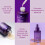 Missha, Νύχτιος Αναπαλίνδωση Αμπουλέ 5X, 1.69 fl oz (50 ml) 3