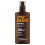Piz Buin XR Brands Analslange 48 cm 1