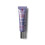 Erborian CC Dull Correct 15ml 1