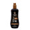 Australian Gold SUNSCREEN SPF10 spray gel with instant bronzer 237 ml 2