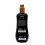 Australian Gold SUNSCREEN SPF10 spray gel with instant bronzer 237 ml 3