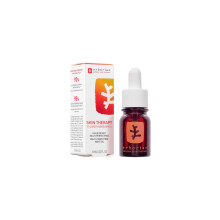 - Skin Therapy - Multi-perfecting face oil-serum - Reduces signs of fatigue - Suitable for all skin types - Korean