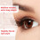 Ardell Cils, Wispies, 113 Noir 3