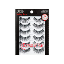 Cils, Wispies, 113 Noir
