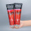 John Frieda John Frieda Σετ Σαμπουάν & Conditioner για Κόκκινα Μαλλιά 6