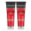 John Frieda John Frieda Σετ Σαμπουάν & Conditioner για Κόκκινα Μαλλιά 1
