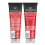 John Frieda John Frieda Σετ Σαμπουάν & Conditioner για Κόκκινα Μαλλιά 9