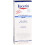 Eucerin UreaRepair plus 10% Urea Lotion, 400 ml Lotion 4
