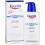 Eucerin UreaRepair plus 10% Urea Lotion, 400 ml Lotion 2