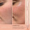 Dermaplaning Razor Refills (4 pack) 8