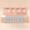 Dermaplaning Razor Refills (4 pack) 2