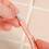 Dermaplaning Razor Refills (4 pack) 5