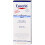 Eucerin UreaRepair plus 10% Urea Lotion, 400 ml Lotion 3