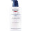 Eucerin UreaRepair plus 10% Urea Lotion, 400 ml Lotion 6