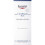 Eucerin UreaRepair plus 10% Urea Lotion, 400 ml Lotion 1