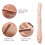 Dermaplaning Razor Refills (4 pack) 7