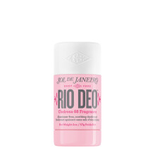 Sol de Janeiro Rio Deo Cheirosa '68 Nachfllbares Deodorant