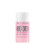 Sol de Janeiro Rio Deo Cheirosa '68 Refillable Deodorant 1
