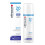 ultrasun Transparent Sports Gel SPF20 200ml 2
