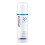 ultrasun Transparent Sports Gel SPF20 200ml 1