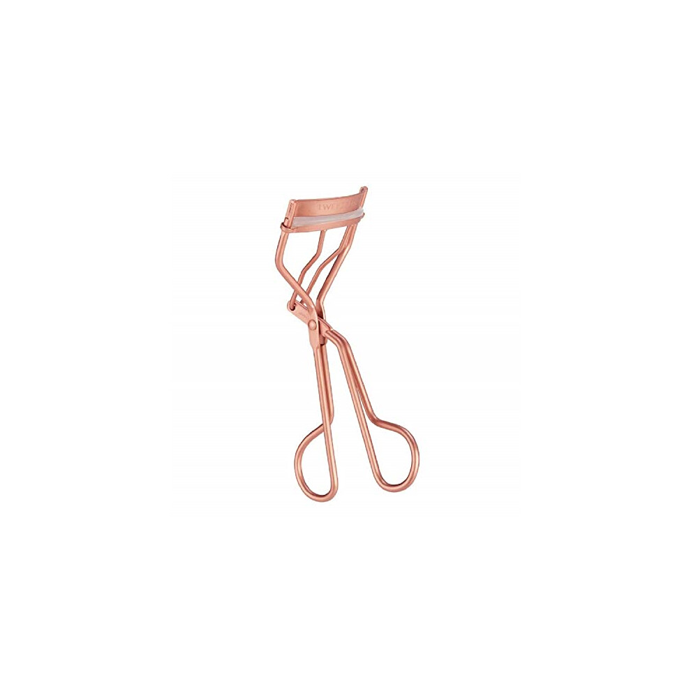 Rose Gold Classic Curler