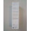 Aknicare Cream - Reduces Acne 50ml 2