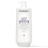 Goldwell Dualsenses Just Smooth Taming Shampoo, 1 Litre 1