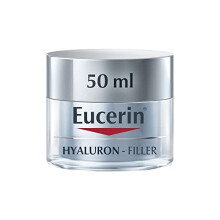 Hyaluron-filler 3xeffect Night Cream 50ml