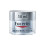 Eucerin Hyaluron-filler 3xeffect Night Cream 50ml 1