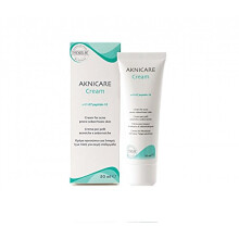 Aknicare Cream - Reduces Acne 50ml