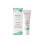 Aknicare Cream - Reduces Acne 50ml 1