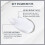 Eucerin Hyaluron-filler 3xeffect Night Cream 50ml 4
