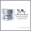 Eucerin Hyaluron-filler 3xeffect Night Cream 50ml 7