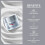 Eucerin Hyaluron-filler 3xeffect Night Cream 50ml 3