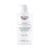 Eucerin AtopiControl Bath and Shower Oil 400ml 1