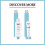 Eucerin AtopiControl Bath and Shower Oil 400ml 4