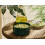 The Body Shop Hemp Body Butter 200ml 5