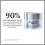 Eucerin Hyaluron-filler 3xeffect Night Cream 50ml 2