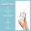 Eucerin AtopiControl Bath and Shower Oil 400ml 6