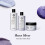 Maria Nila Sheer Silver shampooing 350ml 3