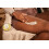 The Body Shop Hemp Body Butter 200ml 4