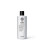 Maria Nila Sheer Silver shampooing 350ml 1