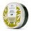 The Body Shop Hemp Body Butter 200ml 7