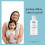 Eucerin AtopiControl Bath and Shower Oil 400ml 5