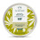 The Body Shop Hemp Body Butter 200ml 1