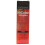 L’Oréal Paris Loreal Excel Hicolor Hilights Χάλκινο 1.2oz (3 Συσκευασίες) 1