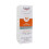 Eucerin Sun Face Oil Control Gel-cream Spf50 50ml 2