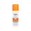 Eucerin Sun Face Oil Control Gel-cream Spf50 50ml 1