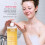 Svr Topialyse Cleansing Oil 1000ml 4